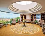 Bild #3 von Lindner Hotel Prague Castle, part of JdV by Hyatt