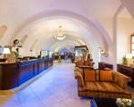 Bild #4 von Lindner Hotel Prague Castle, part of JdV by Hyatt