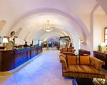 Bild #5 von Lindner Hotel Prague Castle, part of JdV by Hyatt