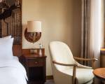 Bild #36 von Lindner Hotel Prague Castle, part of JdV by Hyatt