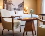 Bild #40 von Lindner Hotel Prague Castle, part of JdV by Hyatt