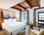 Bild #43 von Lindner Hotel Prague Castle, part of JdV by Hyatt
