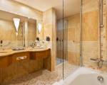 Bild #25 von Lindner Hotel Prague Castle, part of JdV by Hyatt