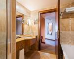 Bild #26 von Lindner Hotel Prague Castle, part of JdV by Hyatt